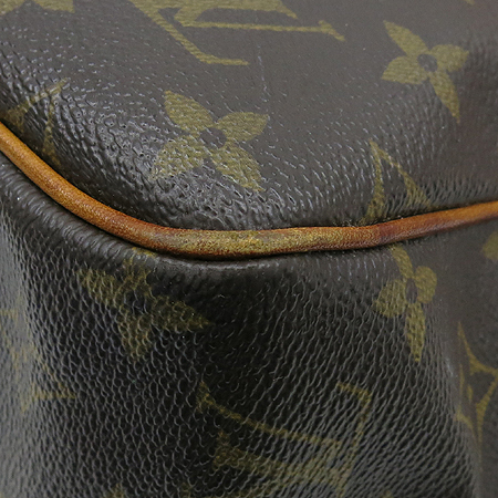 Louis Vuitton(���̺���) M51154 ���׷� ĵ���� ��Ƽ� ȣ����Ż ����� �̹���5 - ���̺��� �߰���ǰ