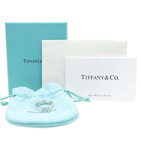 Ƽ�Ĵ�  ����