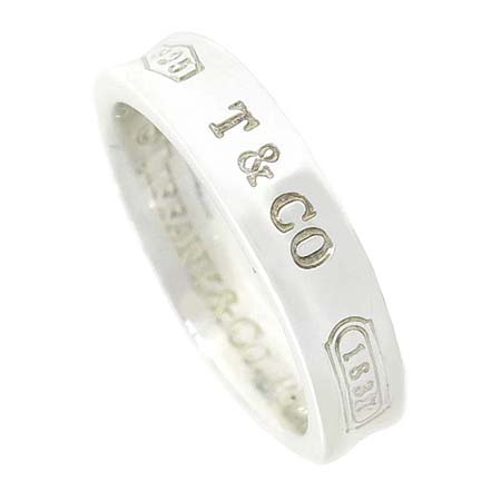 Tiffany(Ƽ�Ĵ�) 22993755 925 �ǹ� 1837 �ΰ� ���� - 7 ȣ �̹���2 - ���̺��� �߰���ǰ