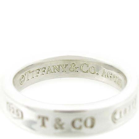 Tiffany(Ƽ�Ĵ�) 22993755 925 �ǹ� 1837 �ΰ� ���� - 7 ȣ �̹���3 - ���̺��� �߰���ǰ