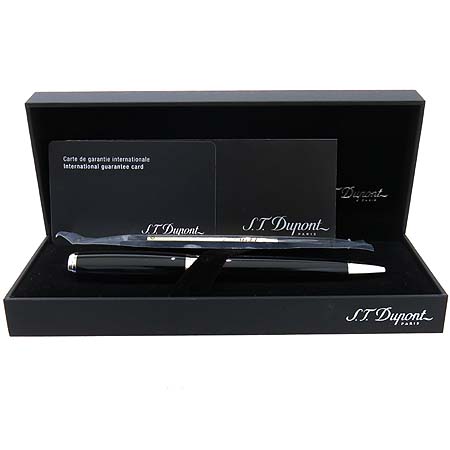 ����  ����