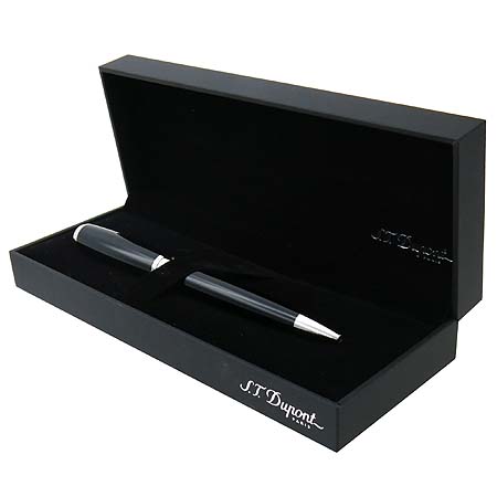 Dupont(����) CB415674 ���������� ���� �̹���2 - ���̺��� �߰���ǰ