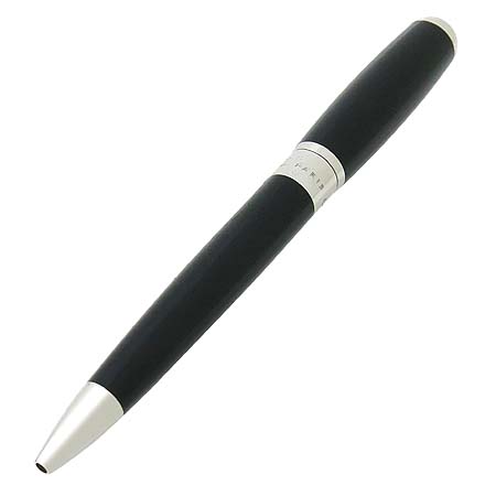 Dupont(����) CB415674 ���������� ���� �̹���3 - ���̺��� �߰���ǰ