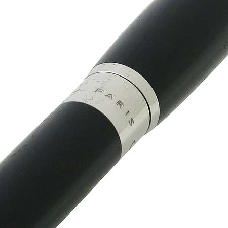 Dupont(����) CB415674 ���������� ���� �̹���4 - ���̺��� �߰���ǰ