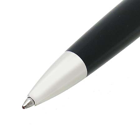 Dupont(����) CB415674 ���������� ���� �̹���5 - ���̺��� �߰���ǰ