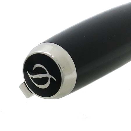 Dupont(����) CB415674 ���������� ���� �̹���6 - ���̺��� �߰���ǰ