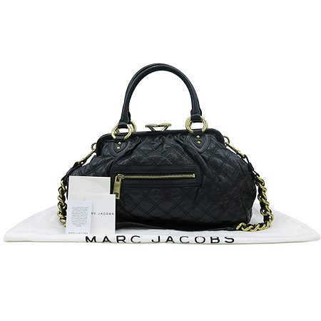 ��ũ�����߽�  2-WAY