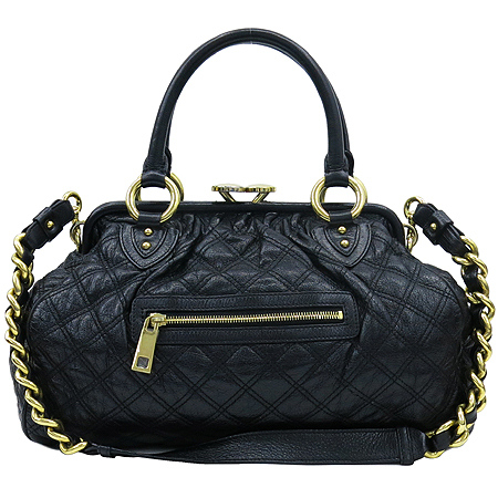 Marc_Jacobs(��ũ�����߽�) ���� ���� ���� ��Ž ����ü�� 2WAY �̹���2 - ���̺��� �߰���ǰ