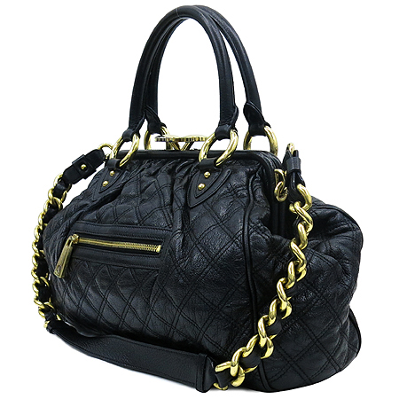 Marc_Jacobs(��ũ�����߽�) ���� ���� ���� ��Ž ����ü�� 2WAY �̹���3 - ���̺��� �߰���ǰ