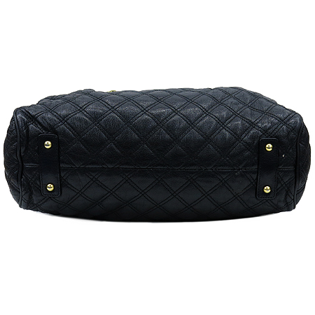 Marc_Jacobs(��ũ�����߽�) ���� ���� ���� ��Ž ����ü�� 2WAY �̹���4 - ���̺��� �߰���ǰ