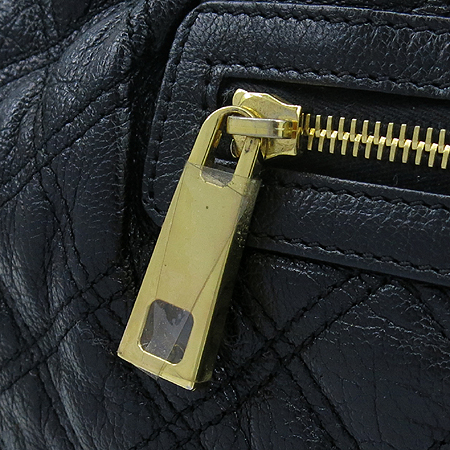 Marc_Jacobs(��ũ�����߽�) ���� ���� ���� ��Ž ����ü�� 2WAY �̹���5 - ���̺��� �߰���ǰ