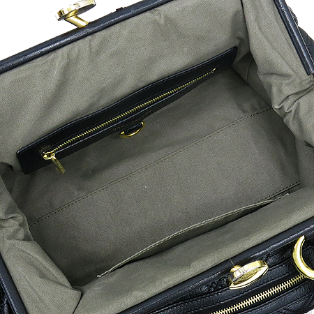 Marc_Jacobs(��ũ�����߽�) ���� ���� ���� ��Ž ����ü�� 2WAY �̹���6 - ���̺��� �߰���ǰ