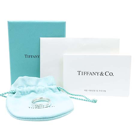 Ƽ�Ĵ�  ����