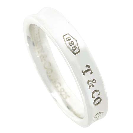 Tiffany(Ƽ�Ĵ�) 22993836 925 �ǹ� 1837 �ΰ� ���� - 17 ȣ �̹���2 - ���̺��� �߰���ǰ