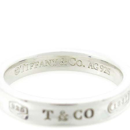 Tiffany(Ƽ�Ĵ�) 22993836 925 �ǹ� 1837 �ΰ� ���� - 17 ȣ �̹���3 - ���̺��� �߰���ǰ