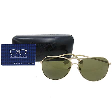 �ȳ�����  ���۶�