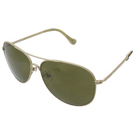 Anna Sui(�ȳ�����) AS863 ȣ�Ǻ긴�� ���� ���۶� �̹���2 - ���̺��� �߰���ǰ