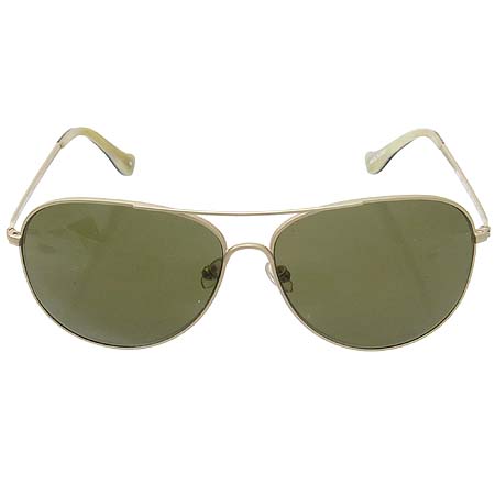 Anna Sui(�ȳ�����) AS863 ȣ�Ǻ긴�� ���� ���۶� �̹���3 - ���̺��� �߰���ǰ