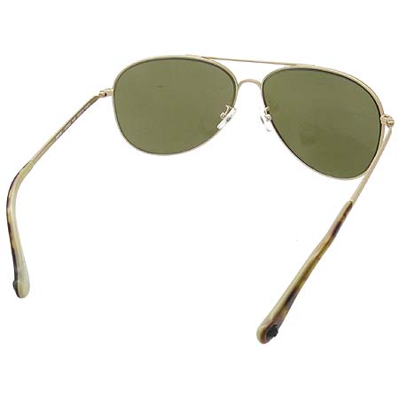 Anna Sui(�ȳ�����) AS863 ȣ�Ǻ긴�� ���� ���۶� �̹���4 - ���̺��� �߰���ǰ