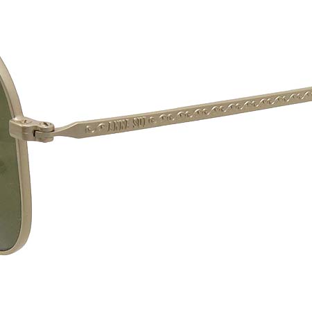 Anna Sui(�ȳ�����) AS863 ȣ�Ǻ긴�� ���� ���۶� �̹���5 - ���̺��� �߰���ǰ