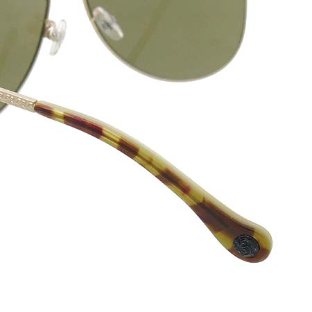 Anna Sui(�ȳ�����) AS863 ȣ�Ǻ긴�� ���� ���۶� �̹���6 - ���̺��� �߰���ǰ