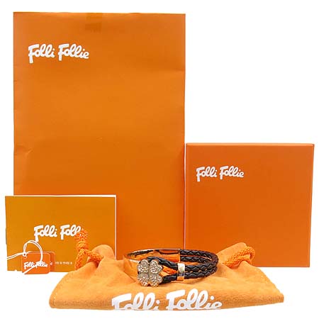 ��������  ����