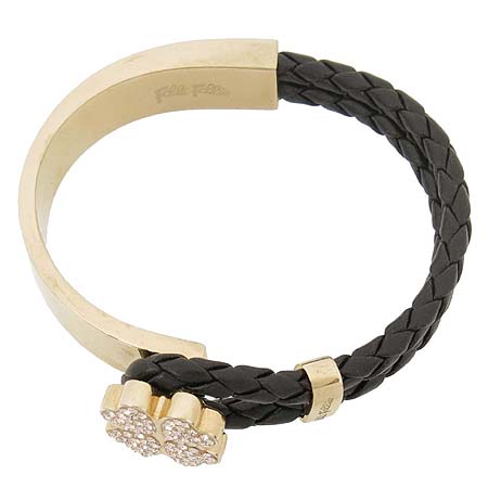 FOLLI FOLLI(��������) ��ũ ���� Ŭ�ι� ��� ���� ���� ���� ���� ���� �̹���2 - ���̺��� �߰���ǰ