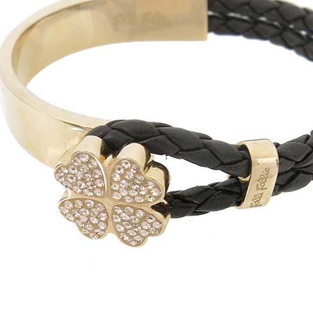 FOLLI FOLLI(��������) ��ũ ���� Ŭ�ι� ��� ���� ���� ���� ���� ���� �̹���3 - ���̺��� �߰���ǰ