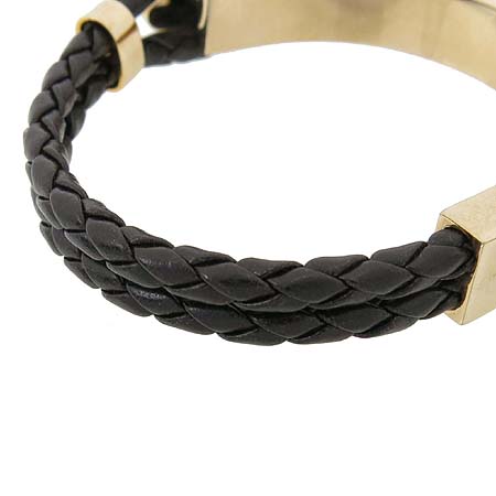 FOLLI FOLLI(��������) ��ũ ���� Ŭ�ι� ��� ���� ���� ���� ���� ���� �̹���4 - ���̺��� �߰���ǰ