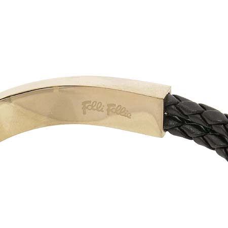 FOLLI FOLLI(��������) ��ũ ���� Ŭ�ι� ��� ���� ���� ���� ���� ���� �̹���5 - ���̺��� �߰���ǰ