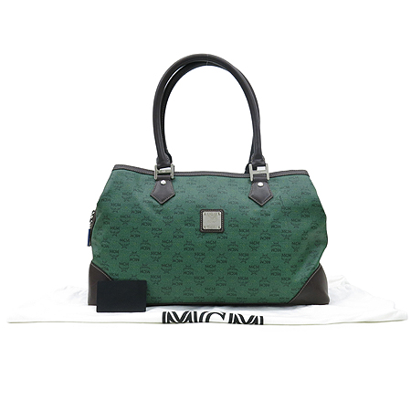 ������  ��Ʈ��