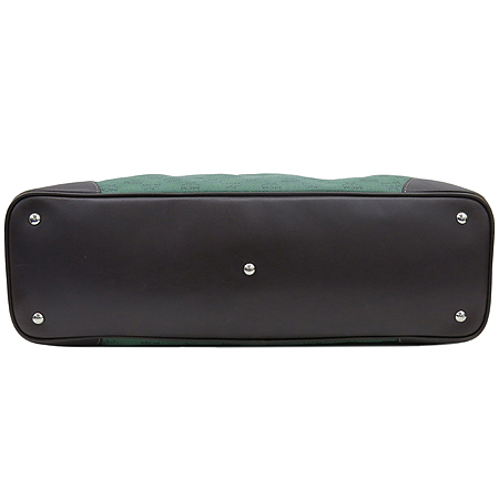 MCM(������) 1010085030610 �׸� �÷� �ΰ� PVC ���� ���� Ʈ���� ��Ʈ�� �̹���4 - ���̺��� �߰���ǰ