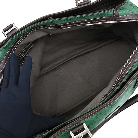 MCM(������) 1010085030610 �׸� �÷� �ΰ� PVC ���� ���� Ʈ���� ��Ʈ�� �̹���6 - ���̺��� �߰���ǰ