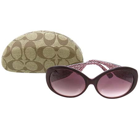 ��ġ  ���۶�