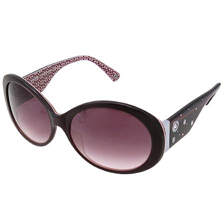 Coach(��ġ) JORDAN(S478AFK) ���� ť�� �ΰ� ��� ���� ���۶� �̹���2 - ���̺��� �߰���ǰ