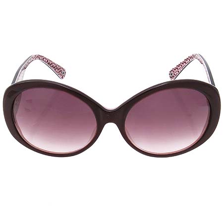 Coach(��ġ) JORDAN(S478AFK) ���� ť�� �ΰ� ��� ���� ���۶� �̹���3 - ���̺��� �߰���ǰ