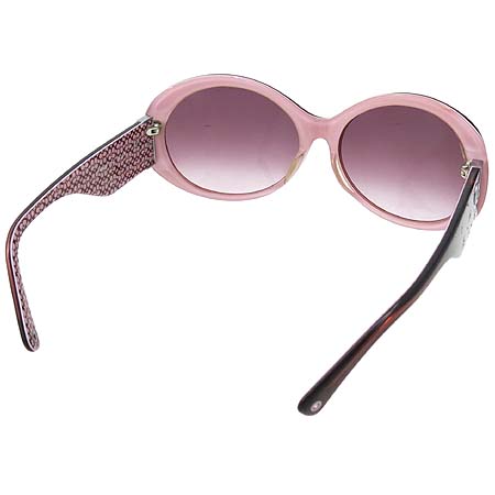 Coach(��ġ) JORDAN(S478AFK) ���� ť�� �ΰ� ��� ���� ���۶� �̹���4 - ���̺��� �߰���ǰ