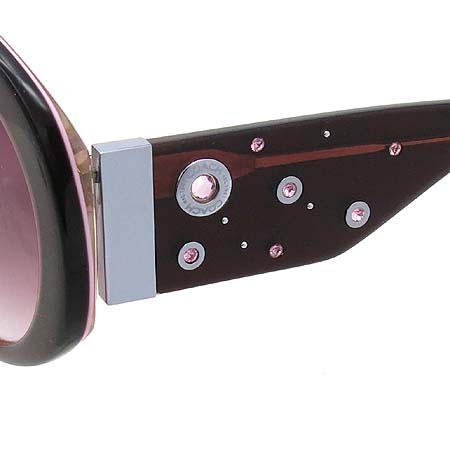 Coach(��ġ) JORDAN(S478AFK) ���� ť�� �ΰ� ��� ���� ���۶� �̹���5 - ���̺��� �߰���ǰ