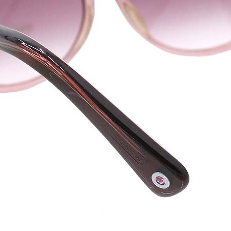 Coach(��ġ) JORDAN(S478AFK) ���� ť�� �ΰ� ��� ���� ���۶� �̹���6 - ���̺��� �߰���ǰ