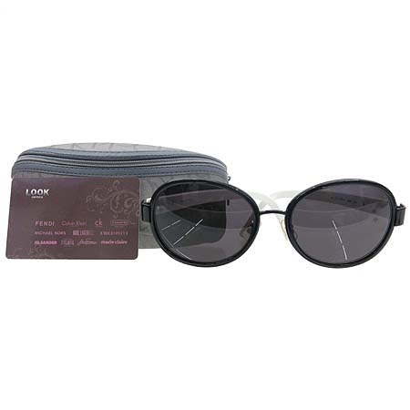 Ķ��Ŭ����  ���۶�