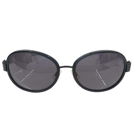 Calvin Klein(Ķ��Ŭ����) 4112SK ����ΰ� ��� ���� ���۶� �̹���2 - ���̺��� �߰���ǰ