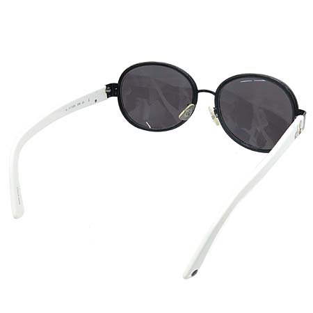 Calvin Klein(Ķ��Ŭ����) 4112SK ����ΰ� ��� ���� ���۶� �̹���4 - ���̺��� �߰���ǰ