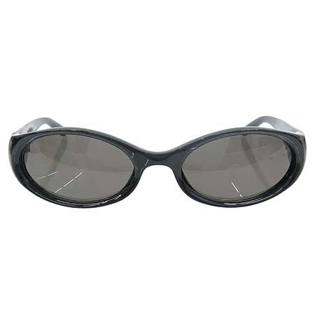 Gucci(����) GG2457/S ���� ���۶� �̹���2 - ���̺��� �߰���ǰ