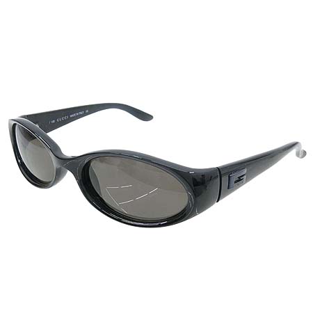 Gucci(����) GG2457/S ���� ���۶� �̹���3 - ���̺��� �߰���ǰ