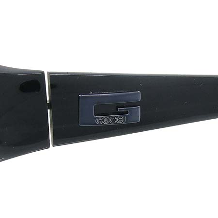 Gucci(����) GG2457/S ���� ���۶� �̹���5 - ���̺��� �߰���ǰ