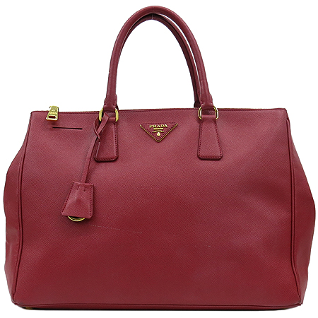 ����� ���ǾƳ� ���� ��Ʈ�� 