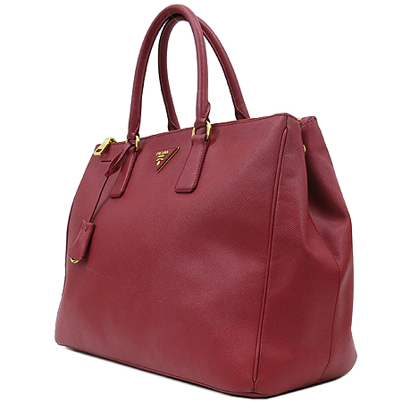 Prada(�����) BN1844 ���� ���ǾƳ� ���� ��Ʈ�� �̹���2 - ���̺��� �߰���ǰ