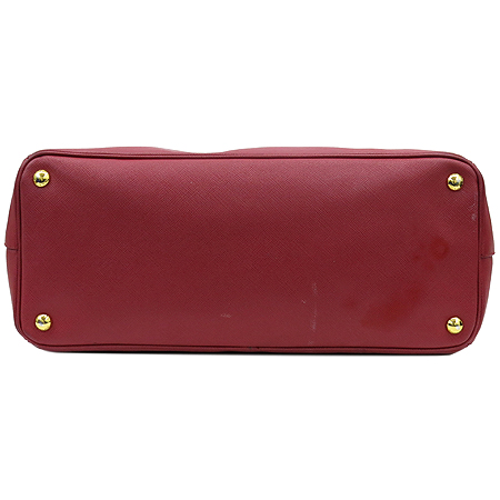 Prada(�����) BN1844 ���� ���ǾƳ� ���� ��Ʈ�� �̹���3 - ���̺��� �߰���ǰ