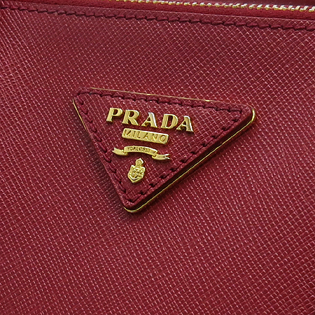 Prada(�����) BN1844 ���� ���ǾƳ� ���� ��Ʈ�� �̹���4 - ���̺��� �߰���ǰ