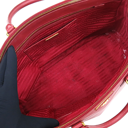 Prada(�����) BN1844 ���� ���ǾƳ� ���� ��Ʈ�� �̹���5 - ���̺��� �߰���ǰ